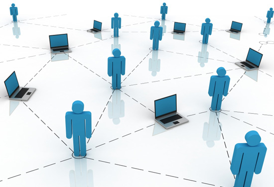 Employee Management
