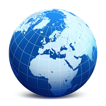 Anywhere Access