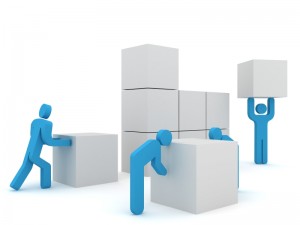 Inventory Management
