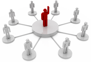 Vendor Management